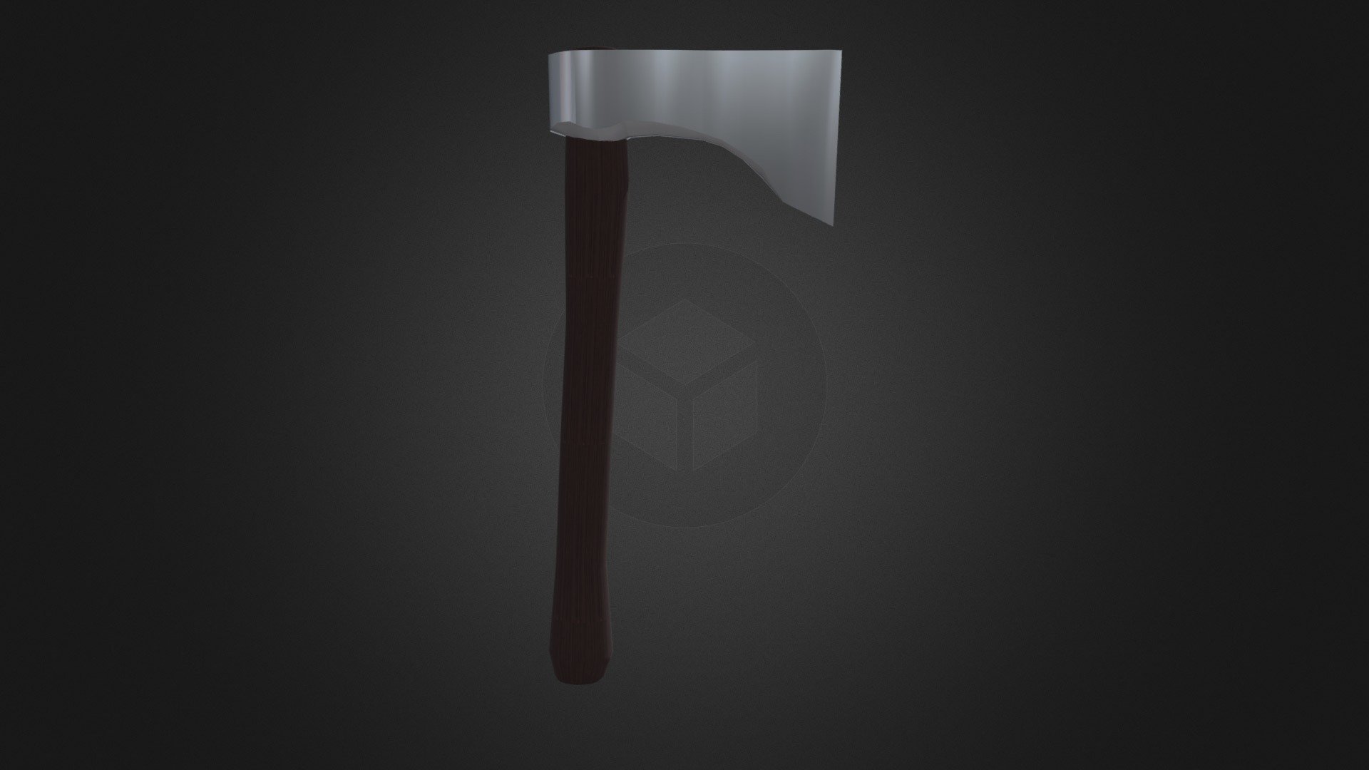 Axe