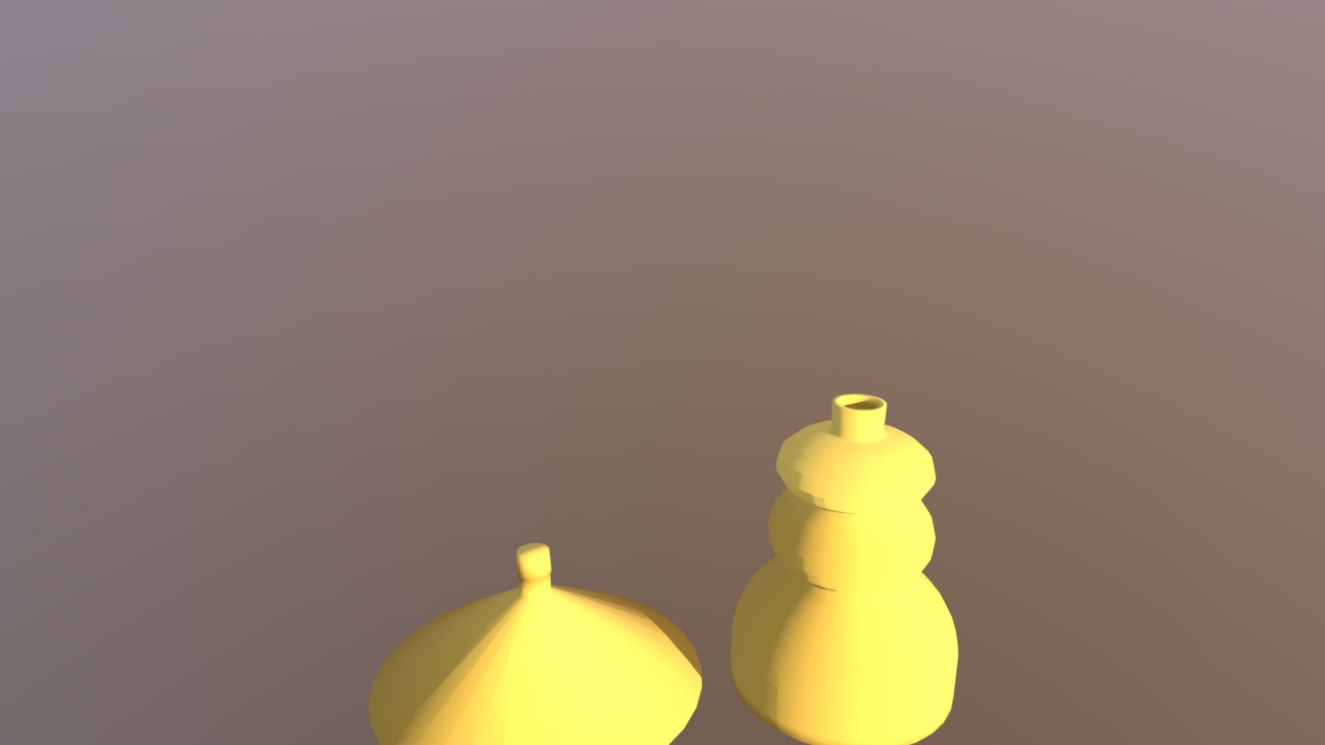 Wed, 13 Mar 2019 16:56:14