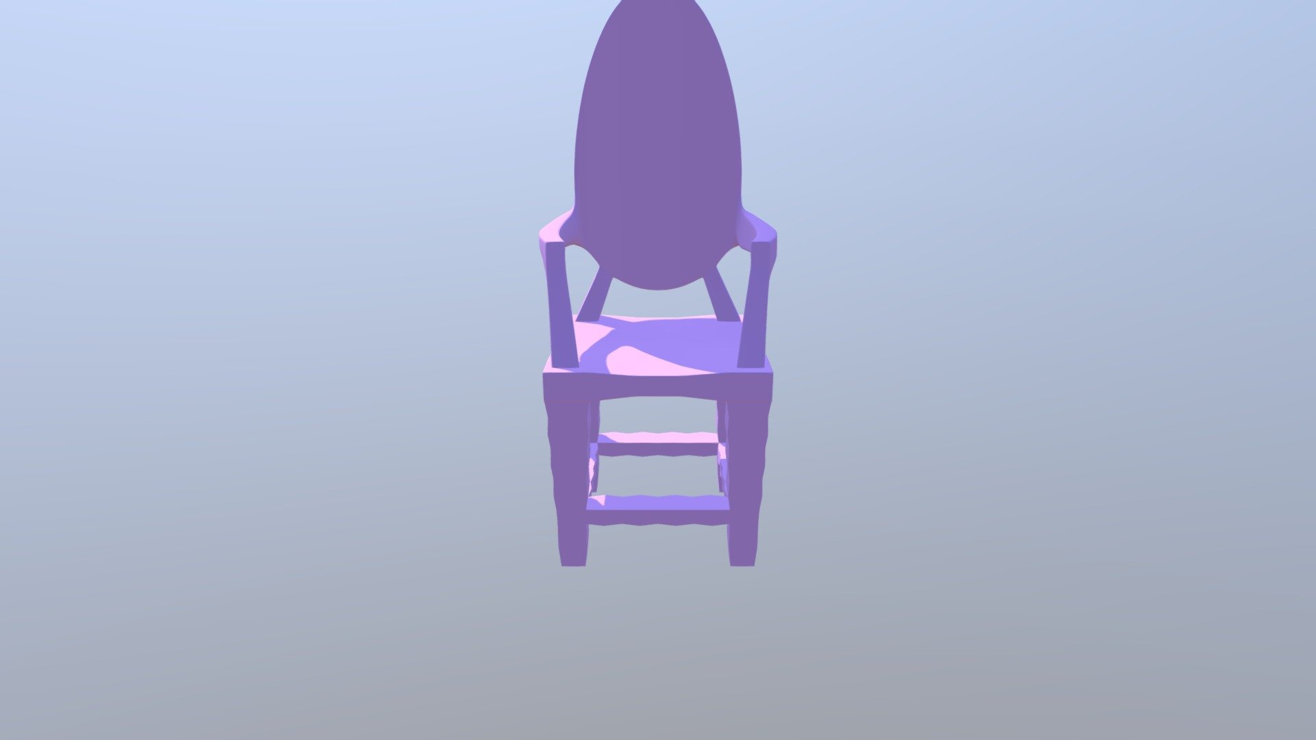 Fri, 12 Apr 2019 16:24:48
