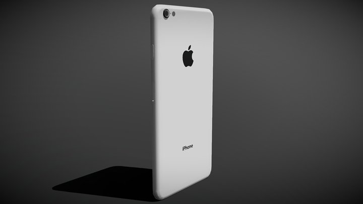 IPhone 6
