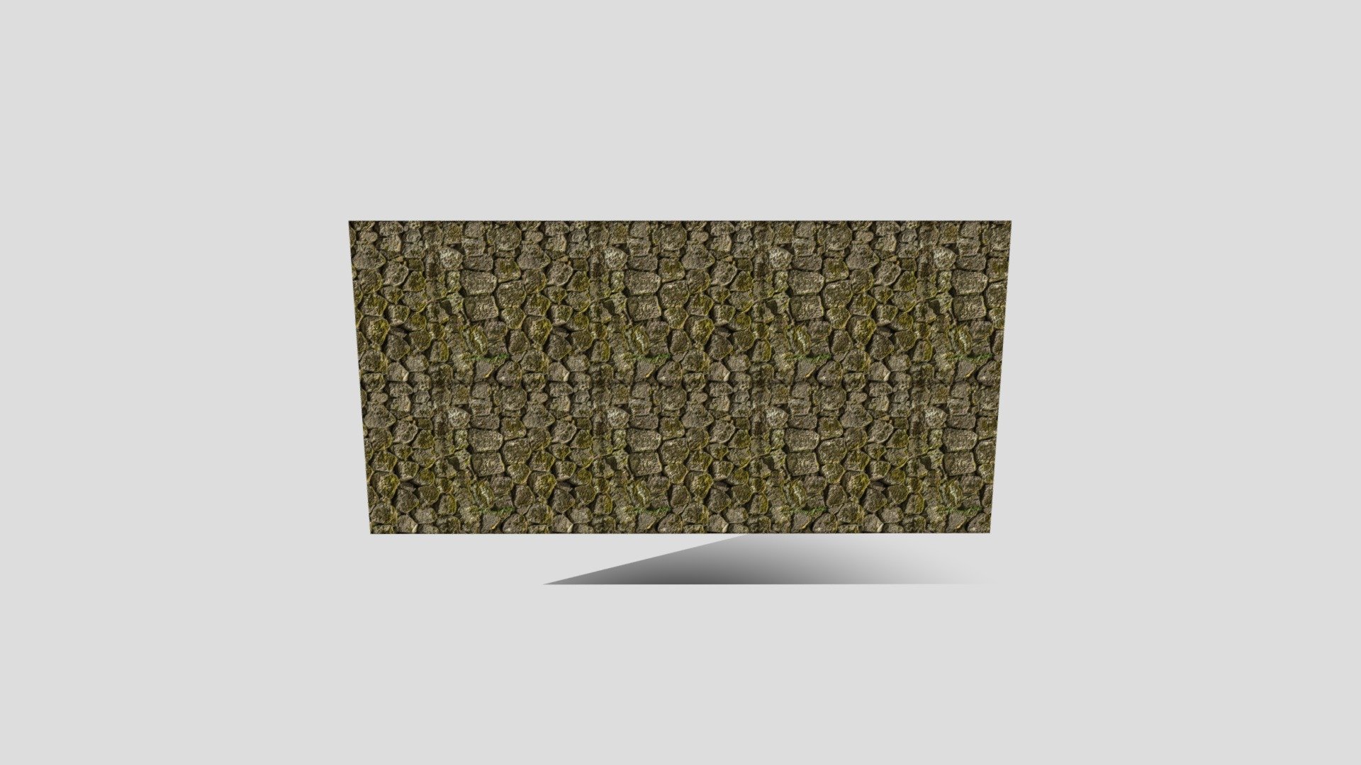 Wall (3)