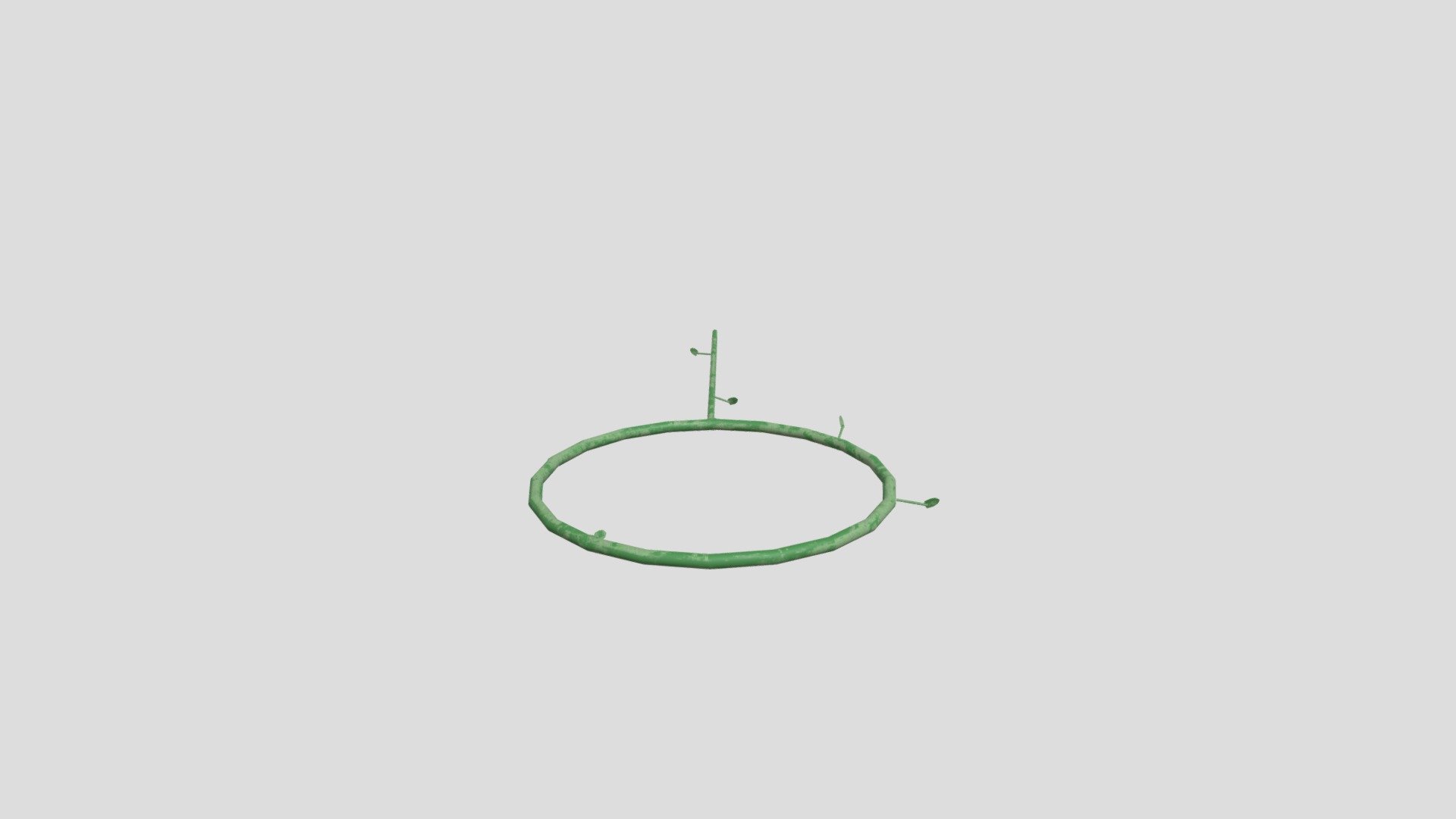vine_lasso