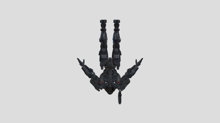Tiny Aquarium: Social Fishkeeping For PC
