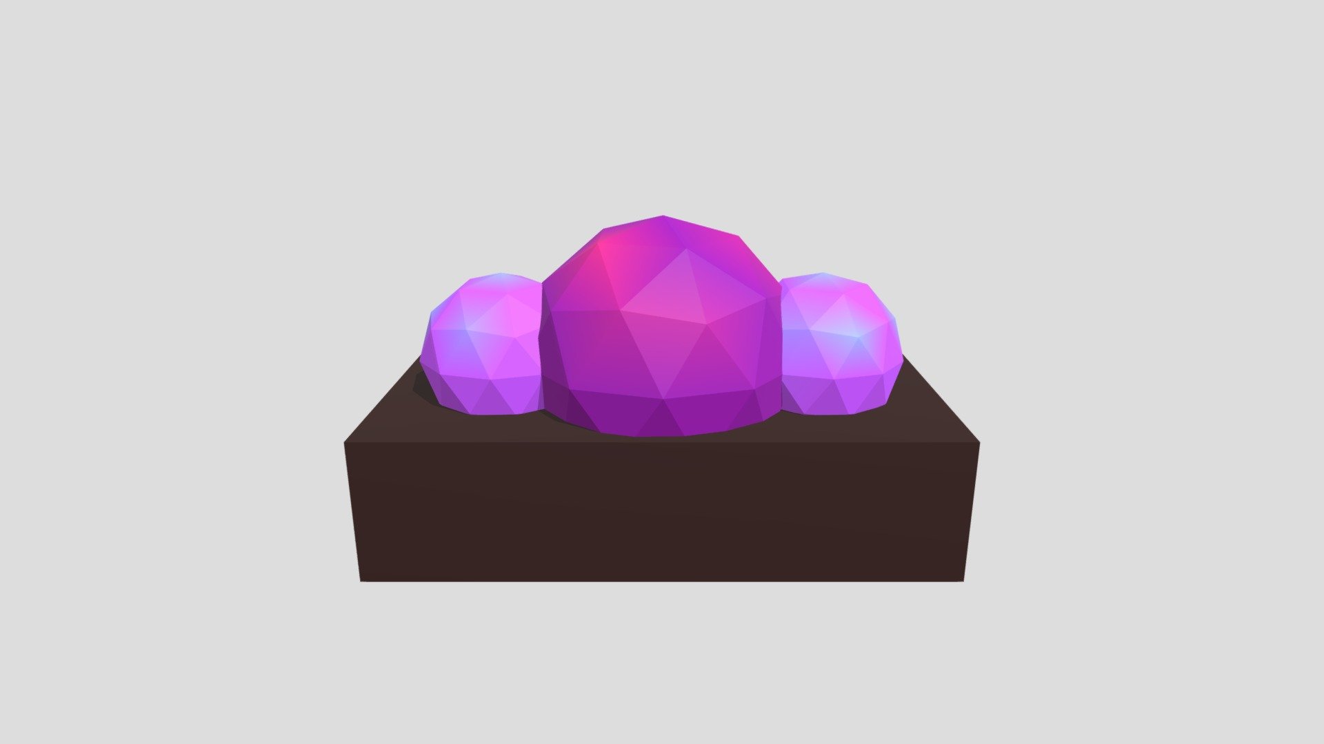 Plantbox1