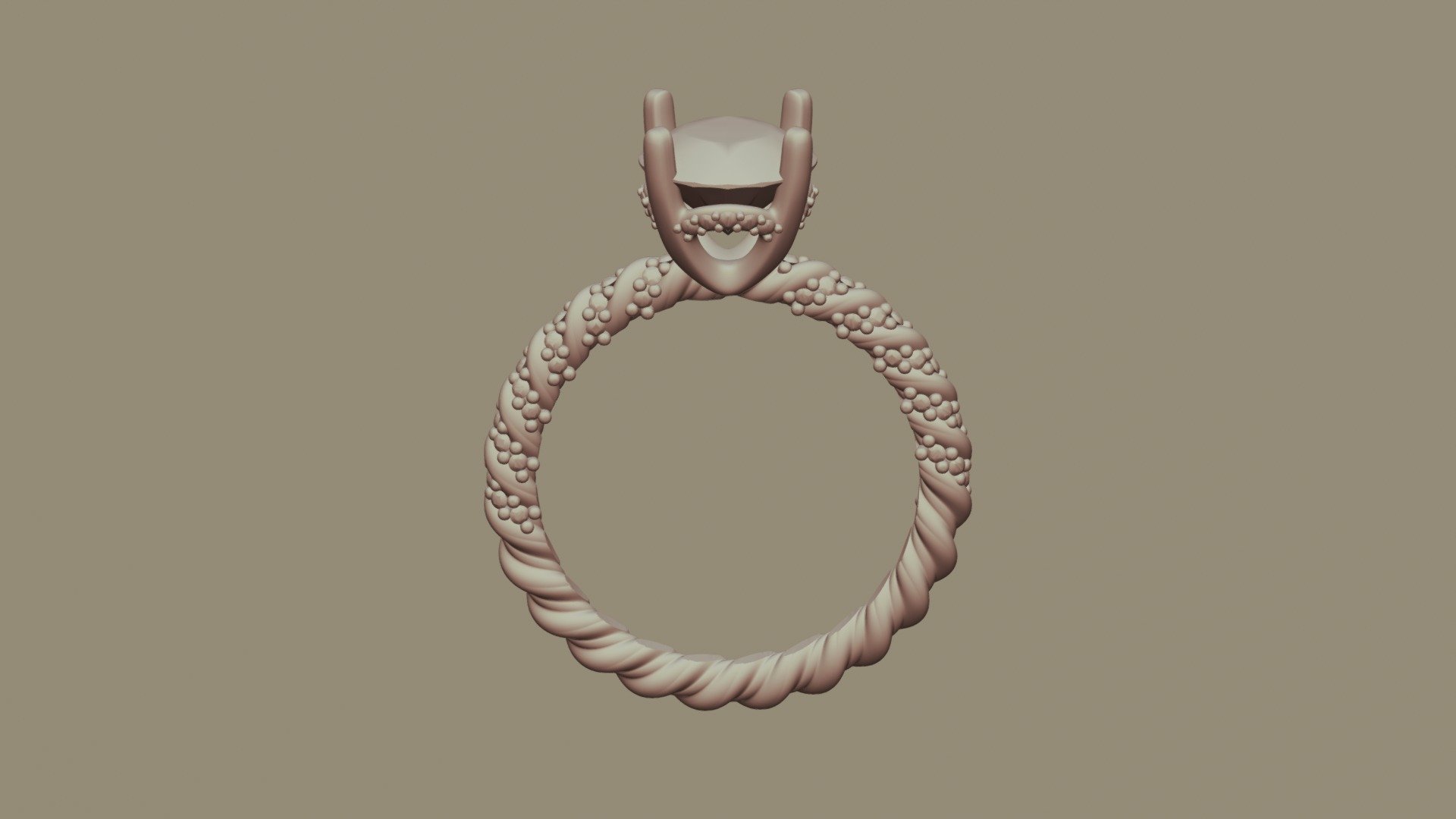 Li 4