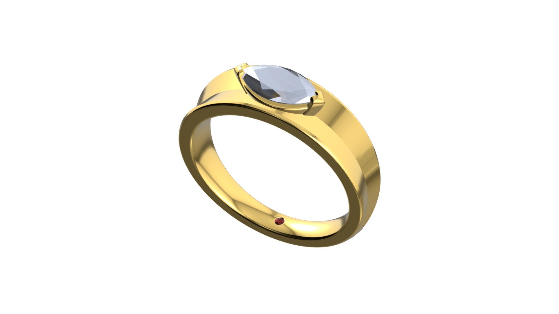 D002592 PN12719 v3 ac - 3D model by taylorandhart [b59c857] - Sketchfab