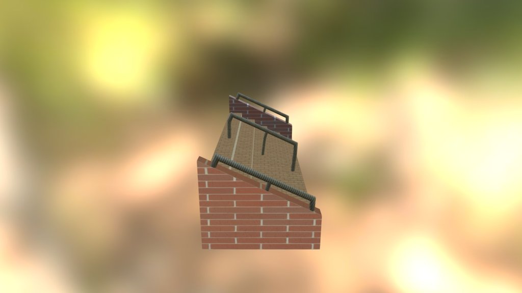 Street ladders