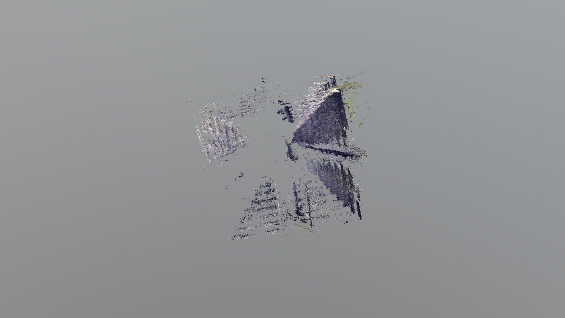 dev-45774-densify-train