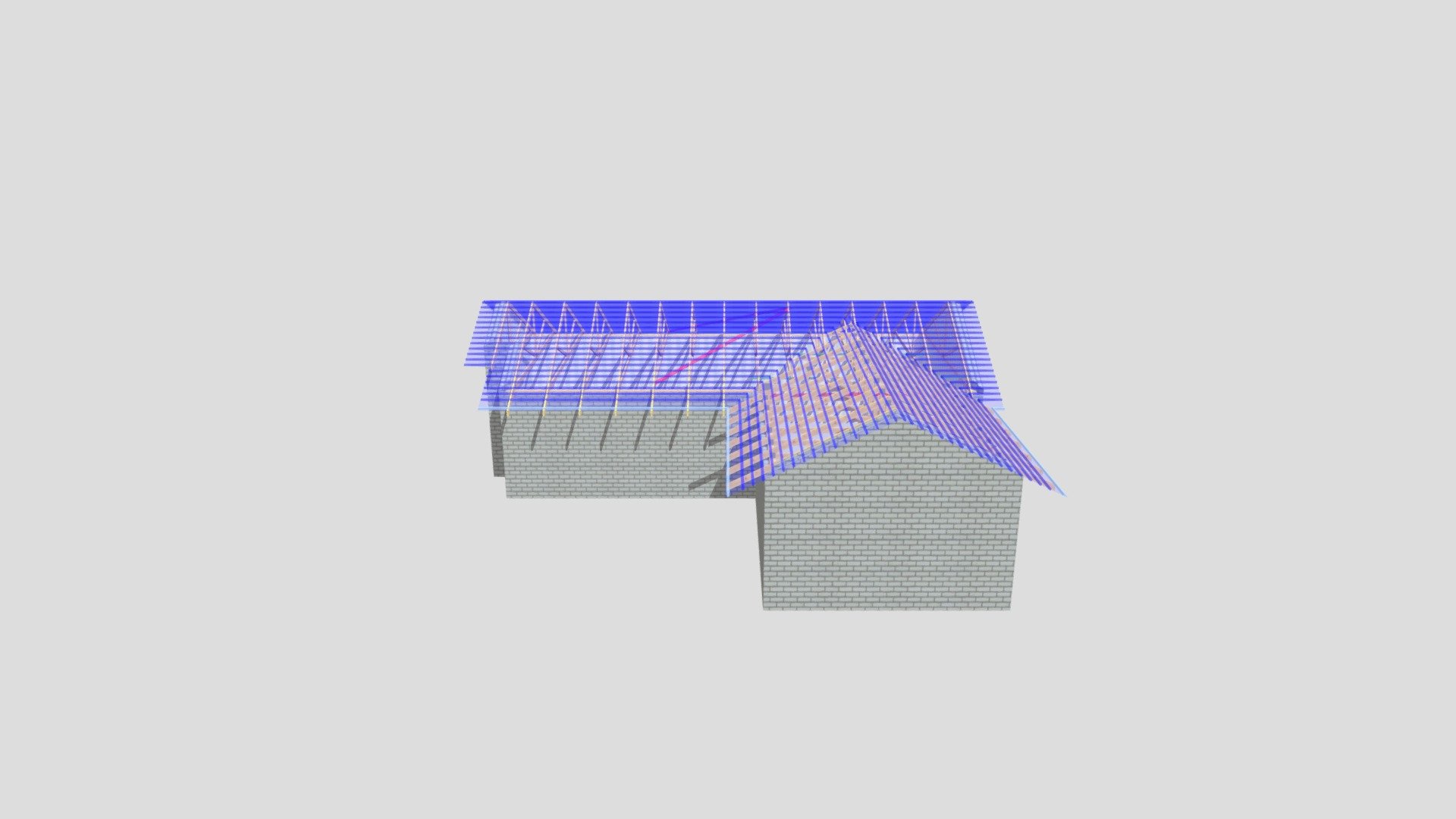 A21069