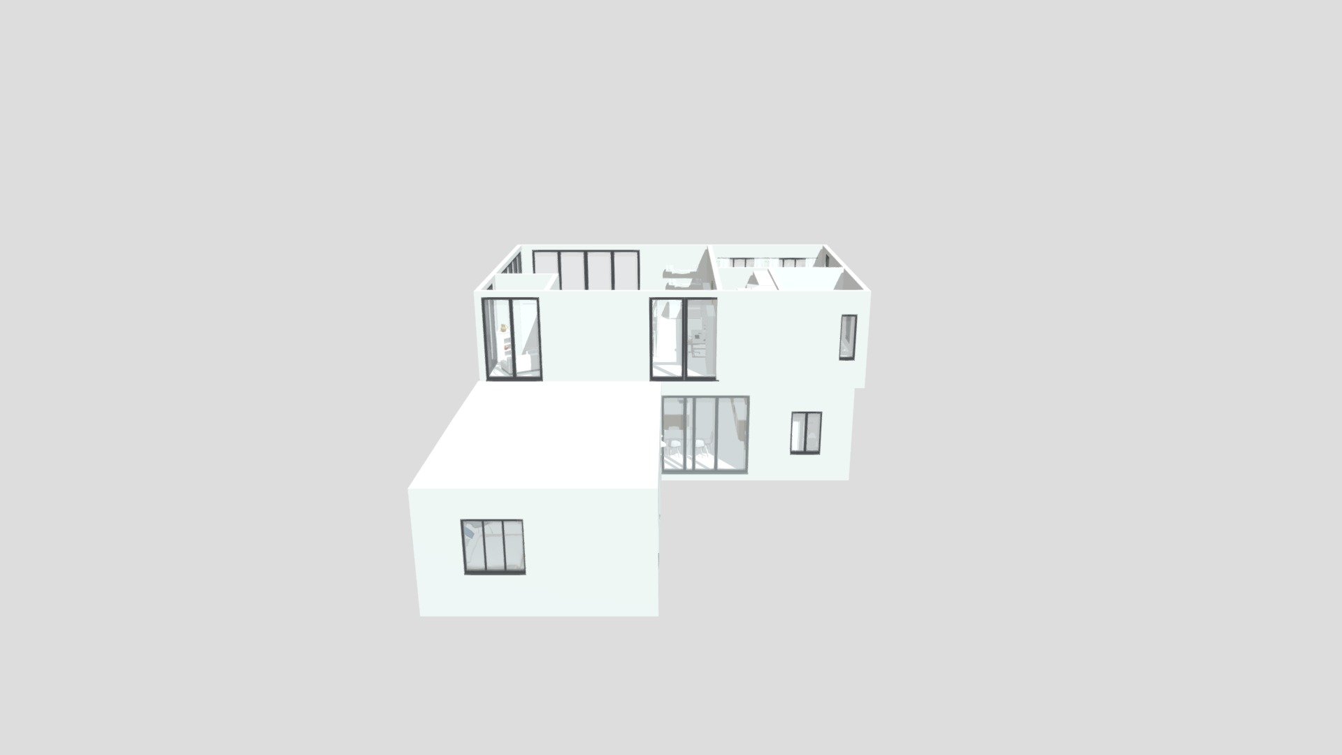 project-80511