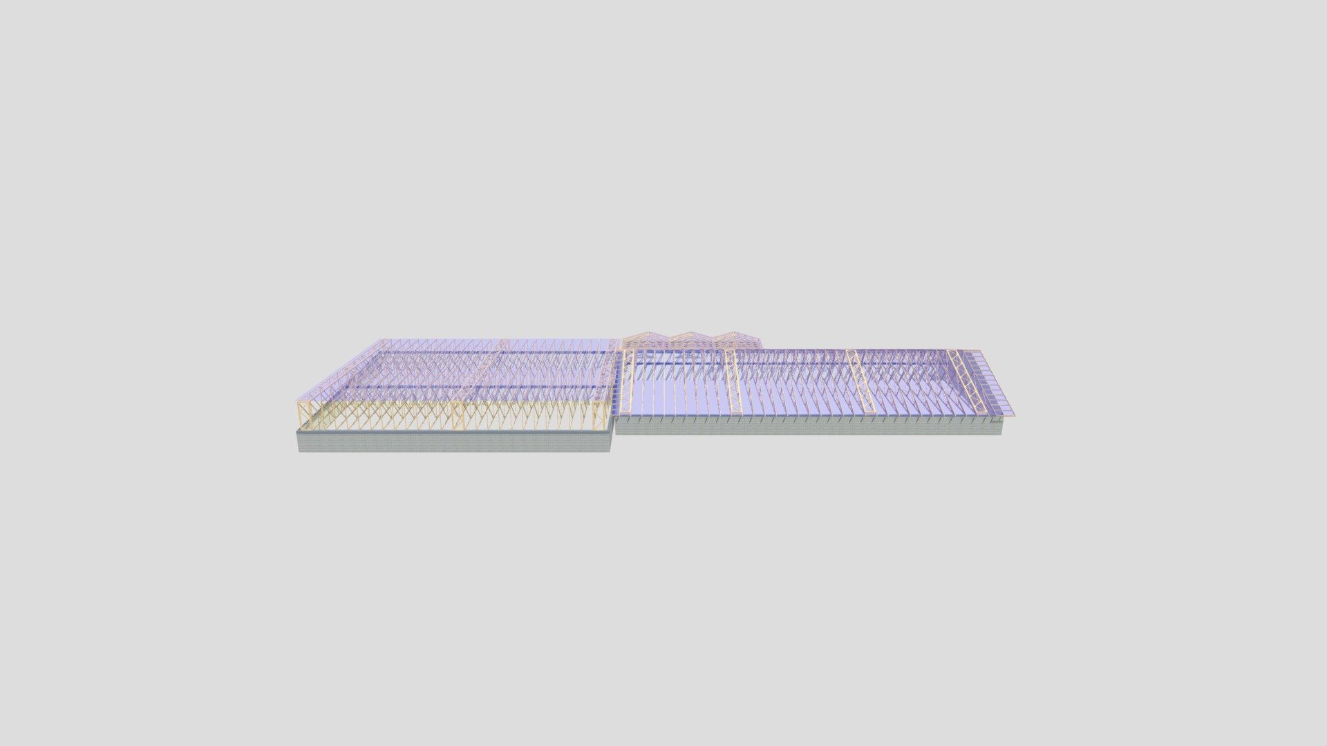 Błaszki — Sketchfab embed 3D viewer
