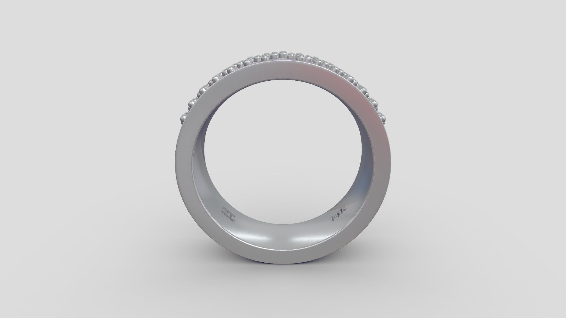 AU-28864 1 5mm