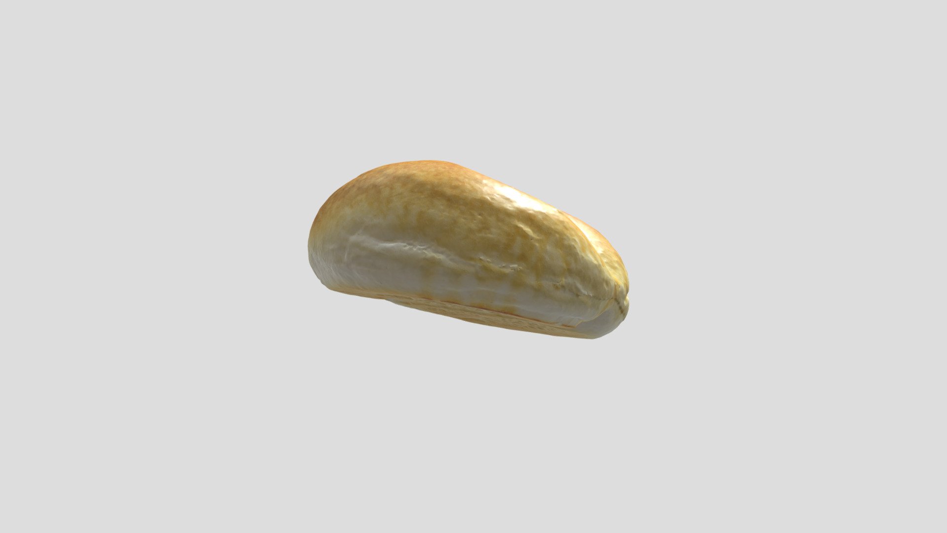 Weggli model