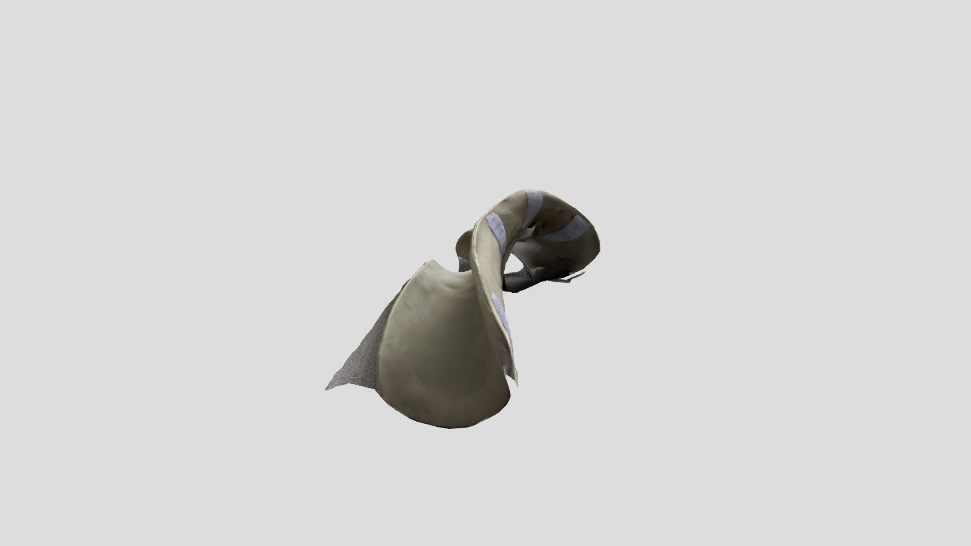 Hand012
