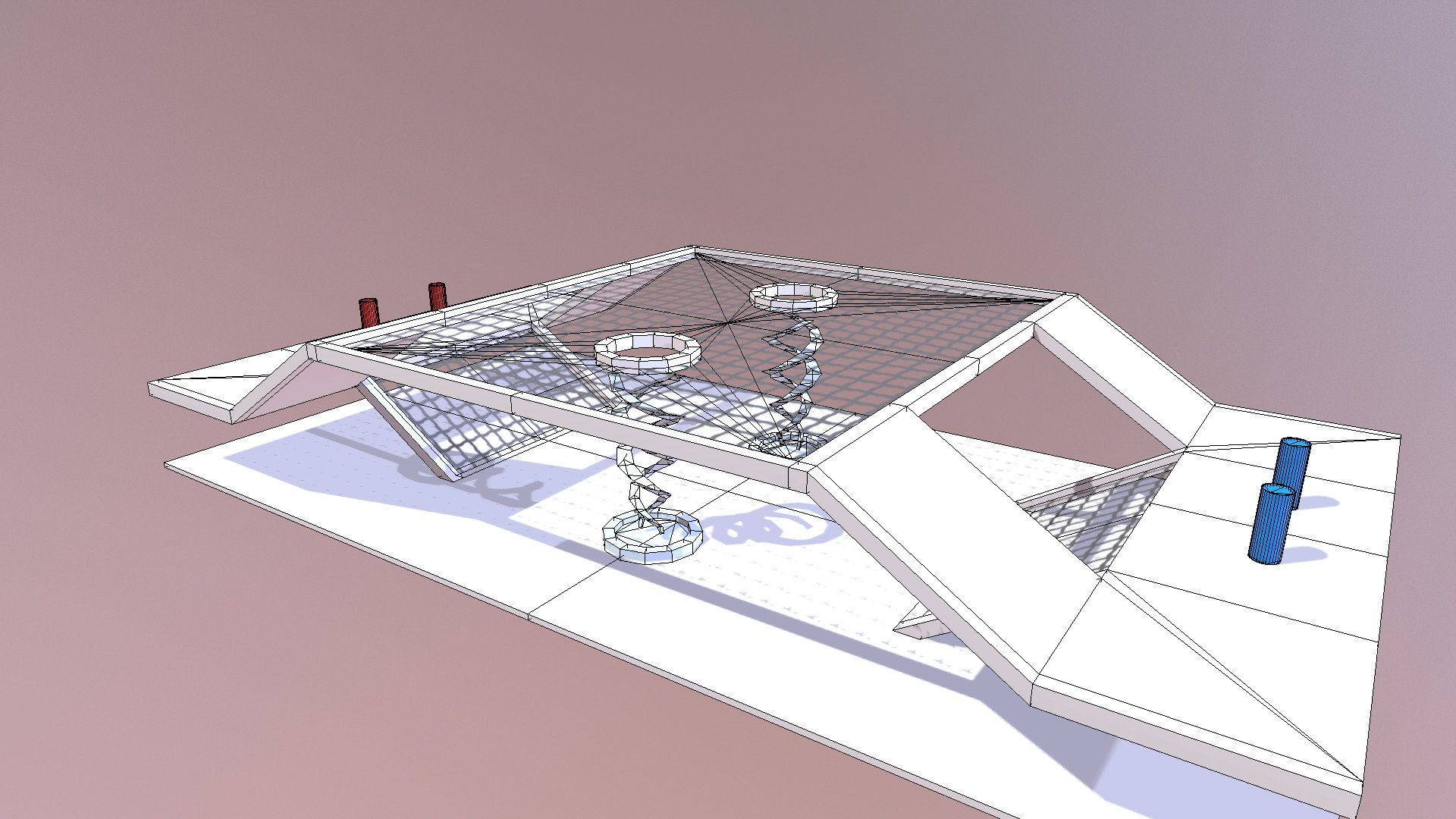 KO pvp stage 002