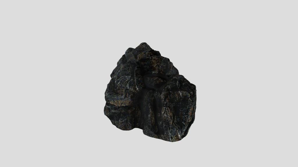 Rocks