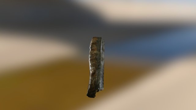 1C516_161004_0645_exc 3D Model