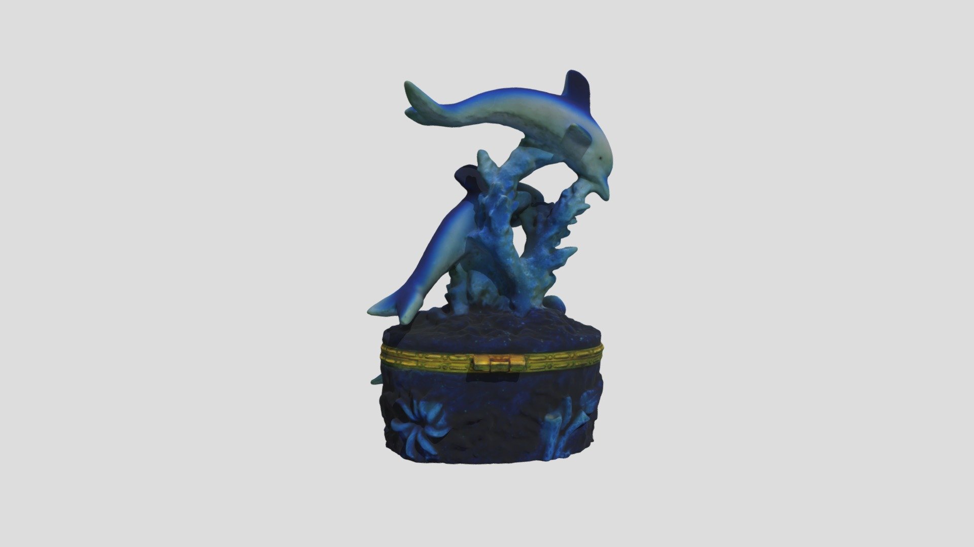 Photogrammetry 51