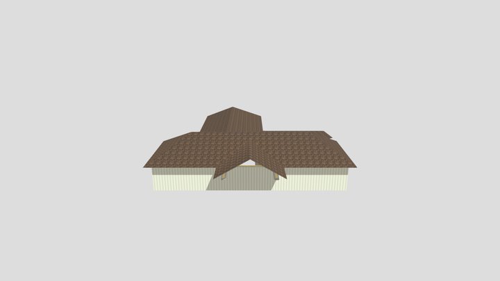 210403 3D Model
