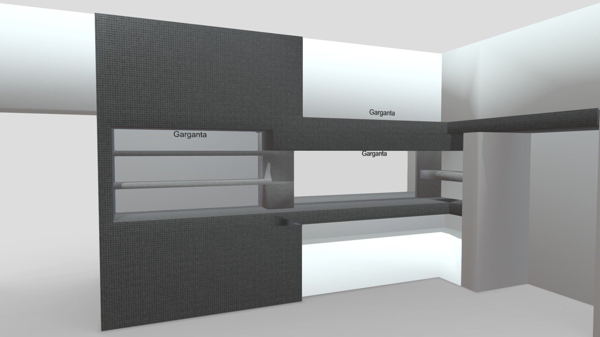 Muro Cocina v01