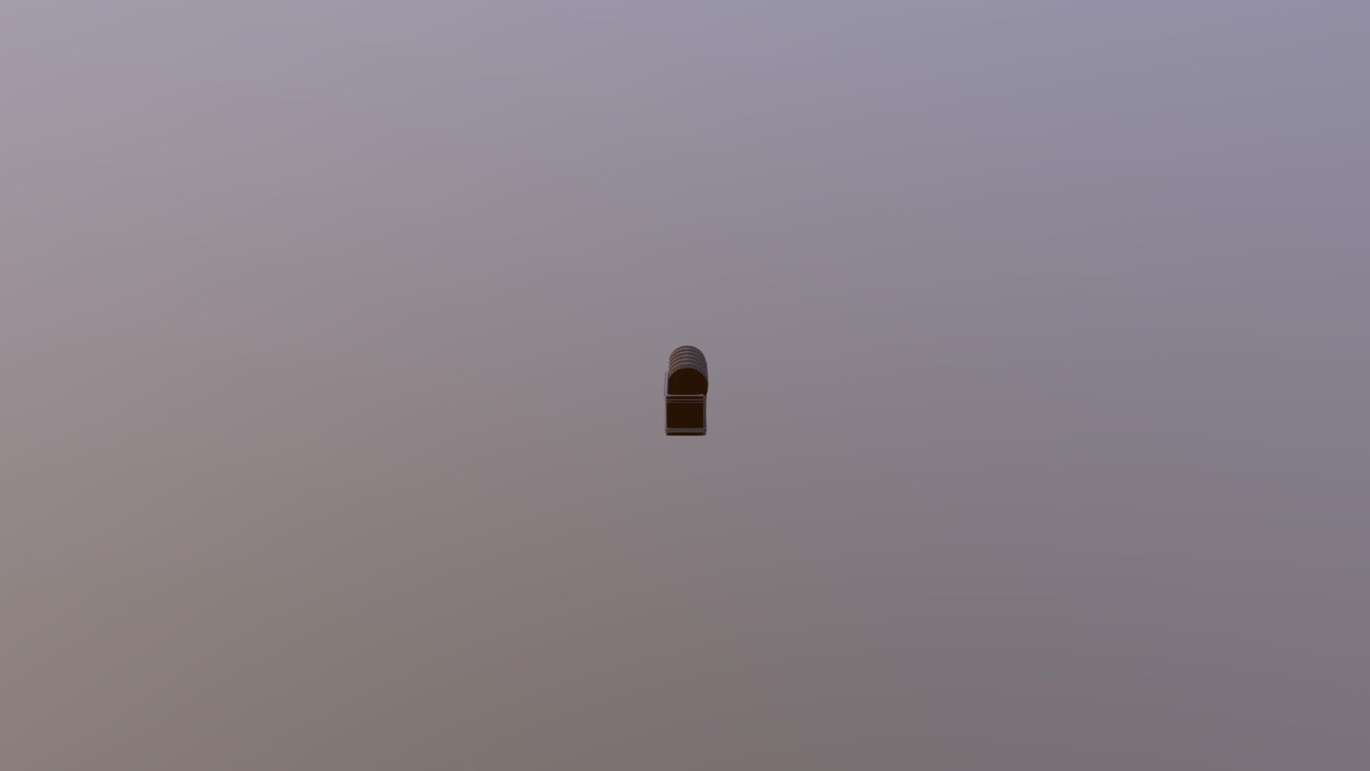 Crate