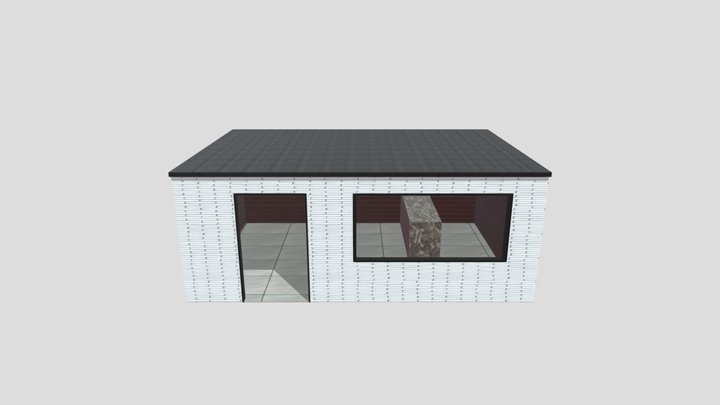 Store