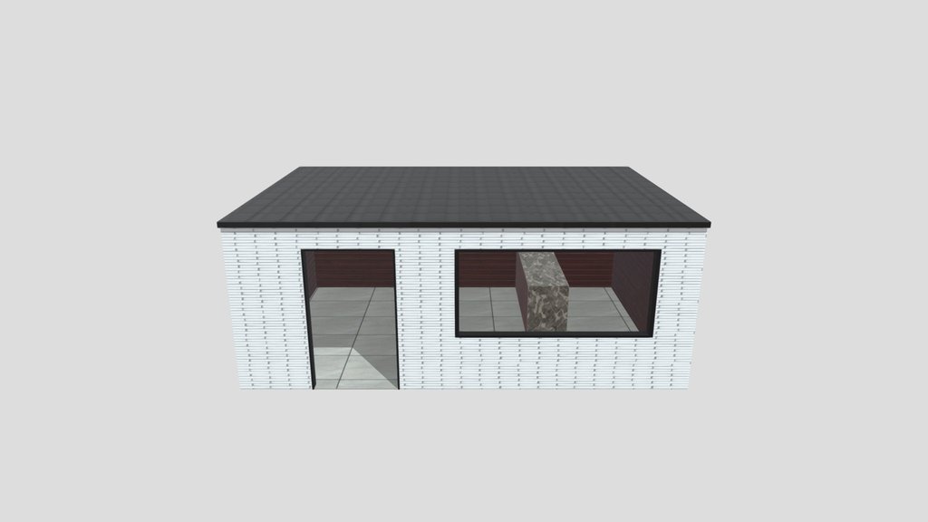 Store