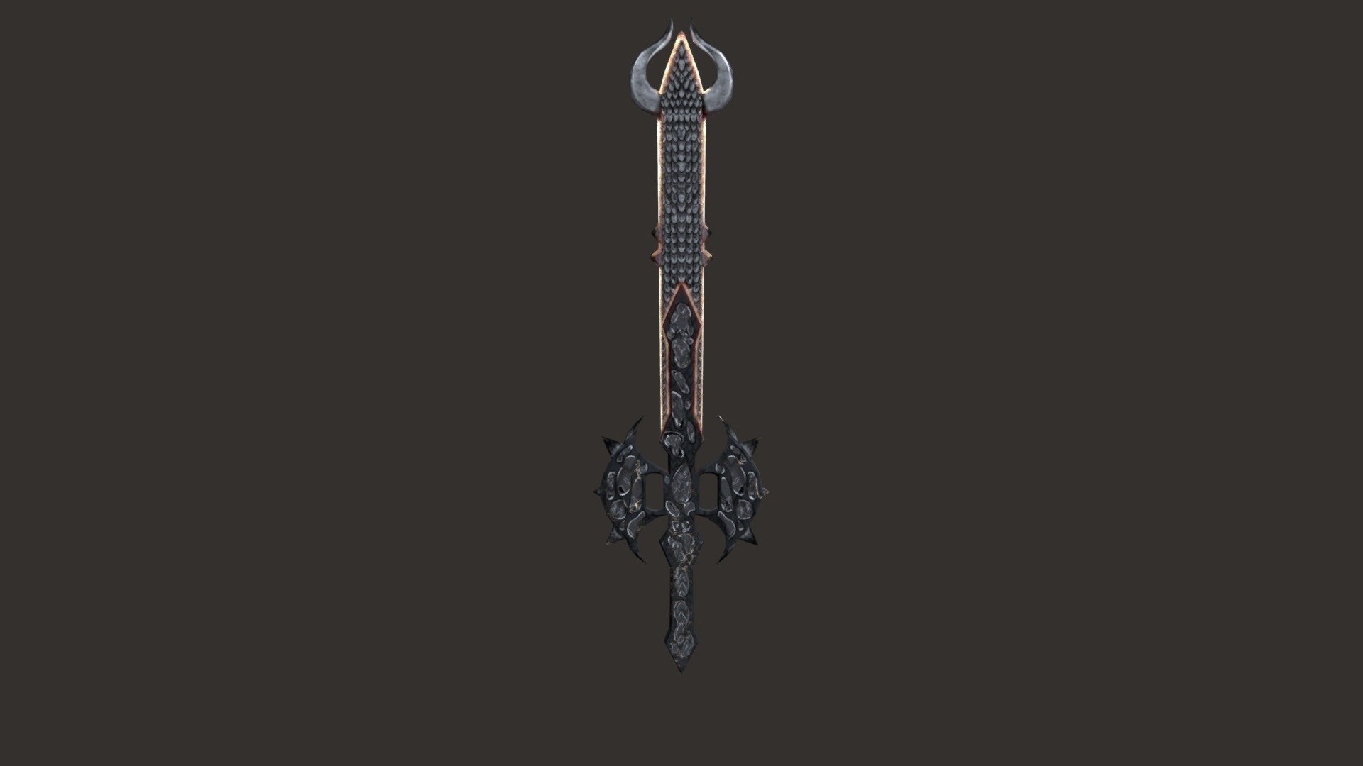 Dragon Slayers Dragon Smasher