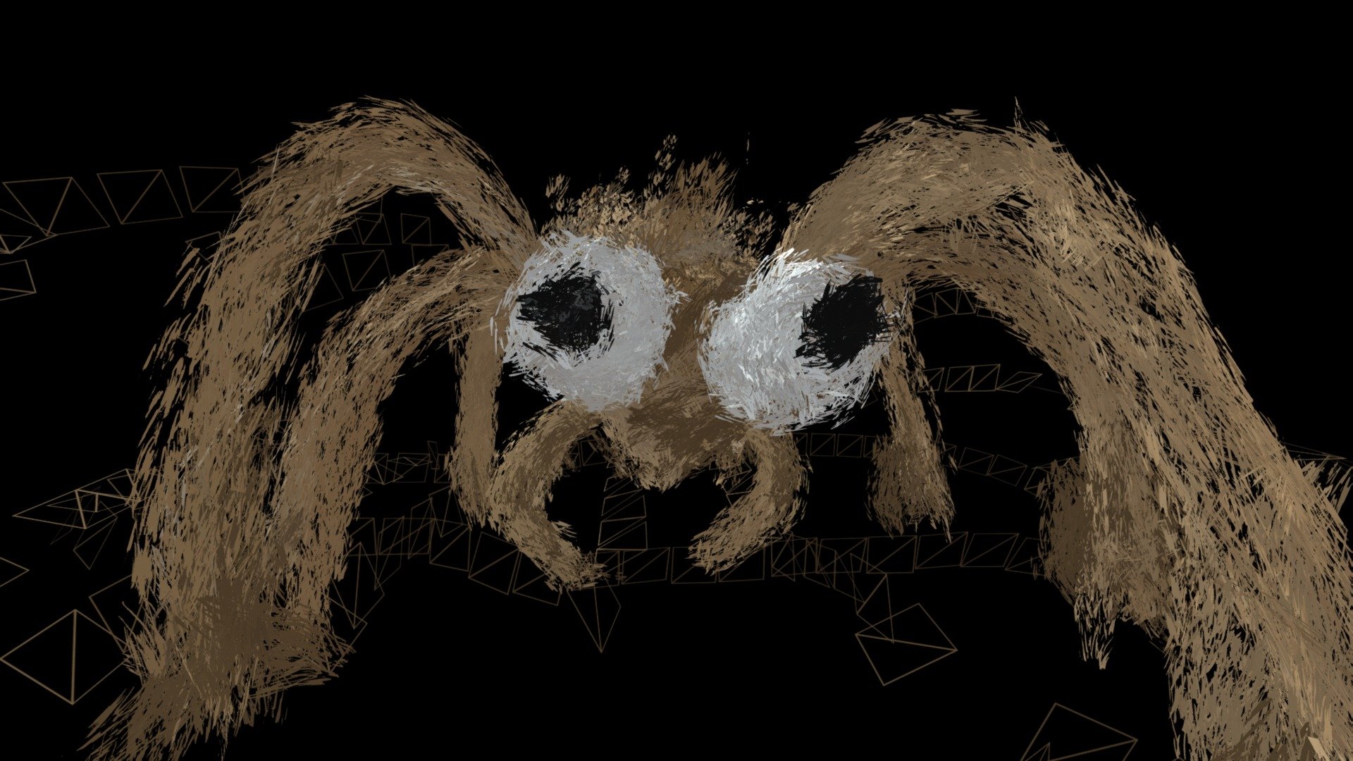 Spidey