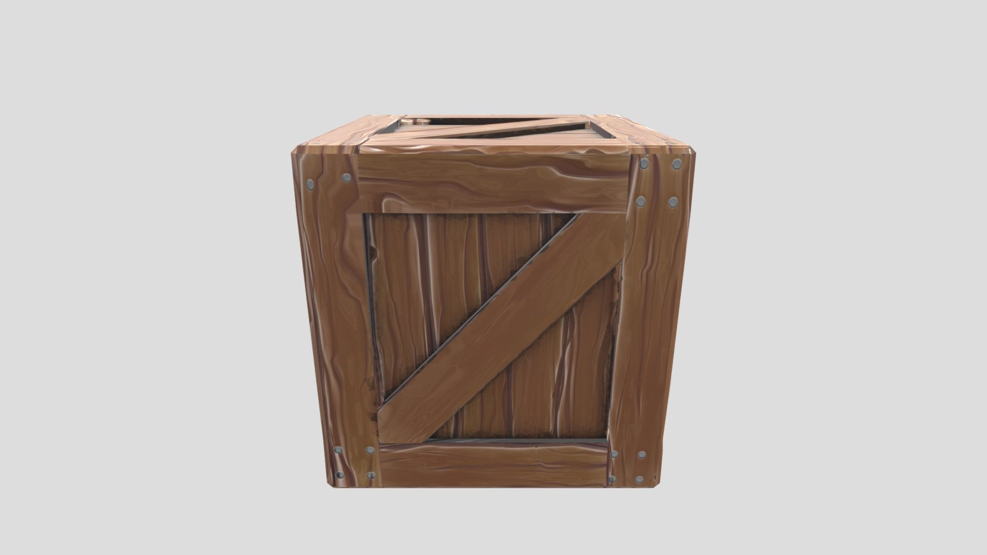 Crate