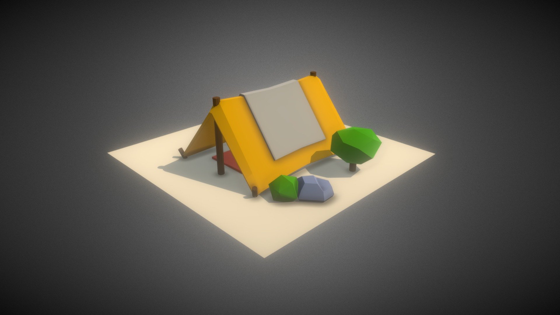 Test