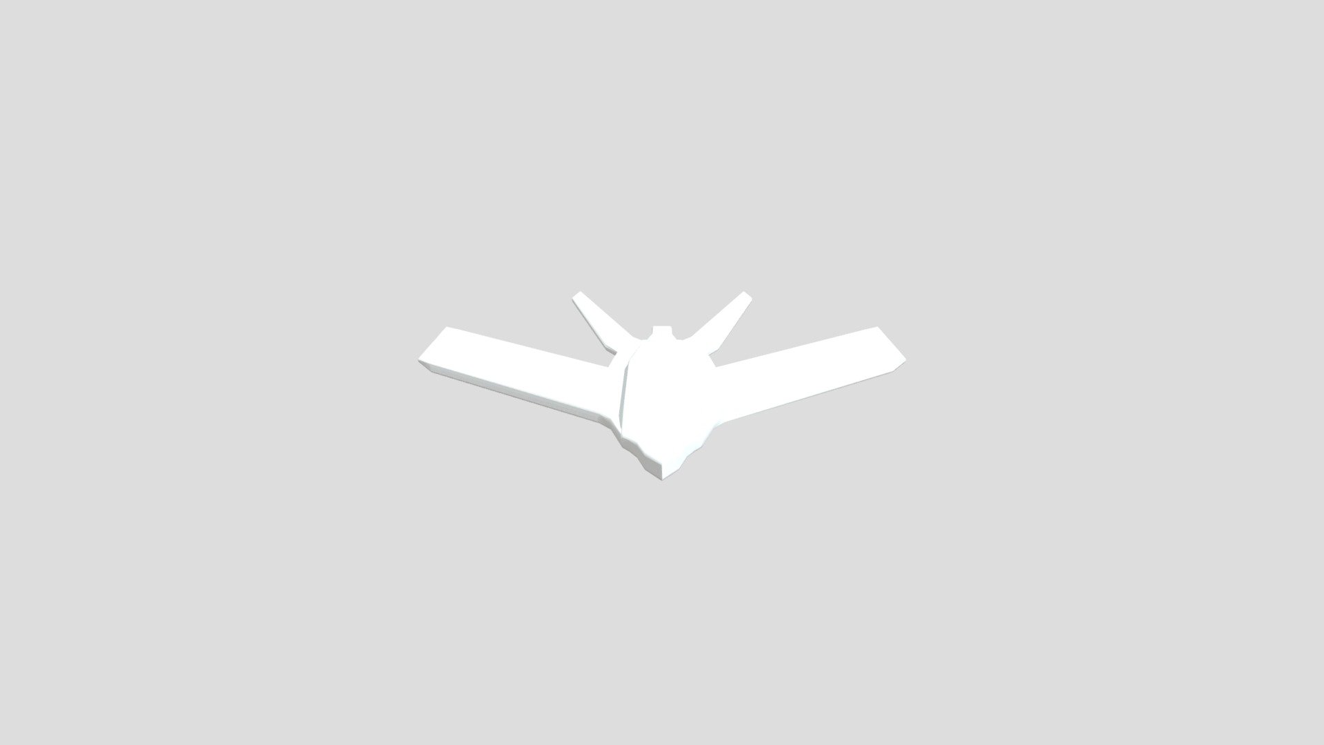 Fly2