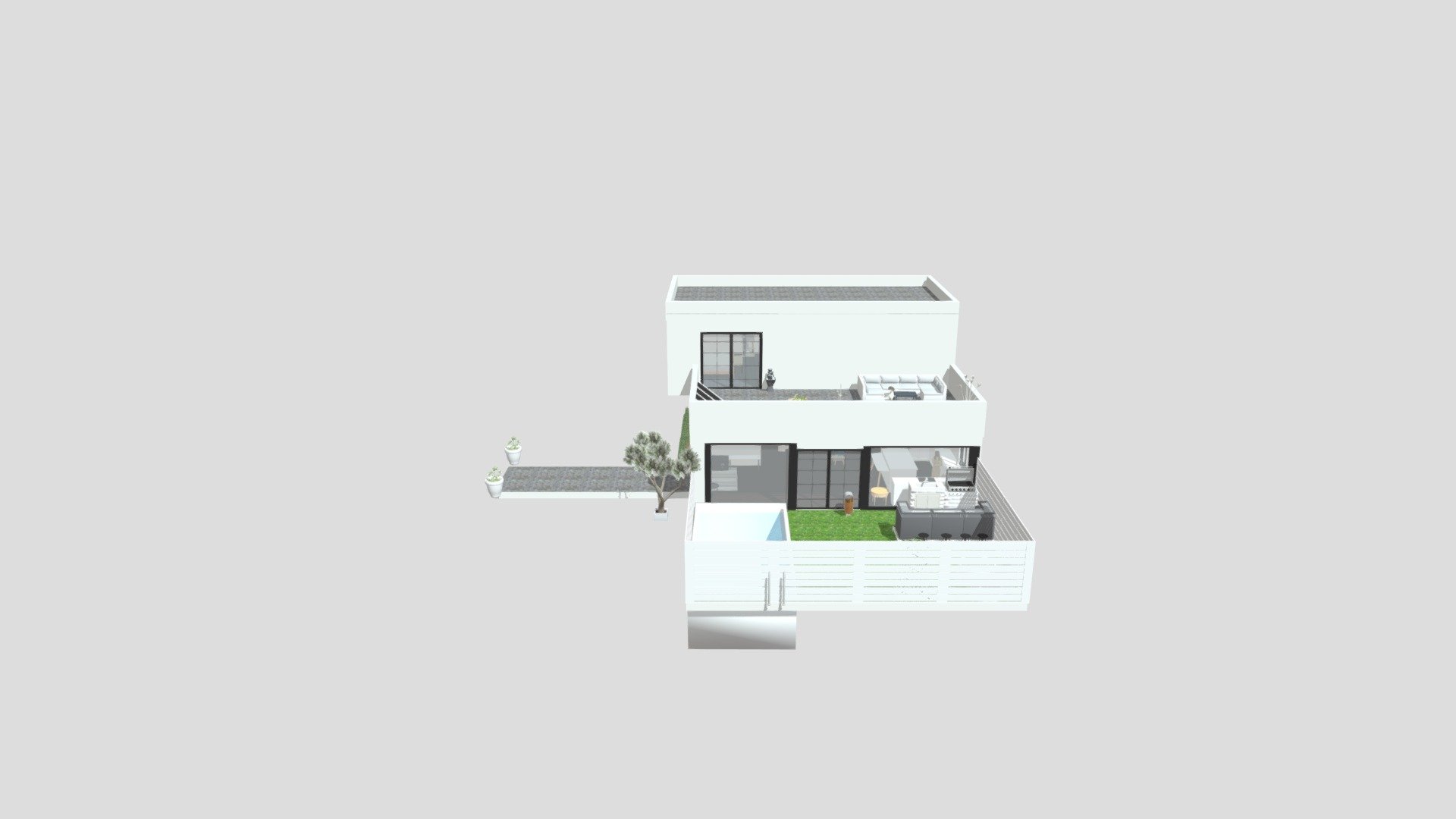 New project ( 46 )