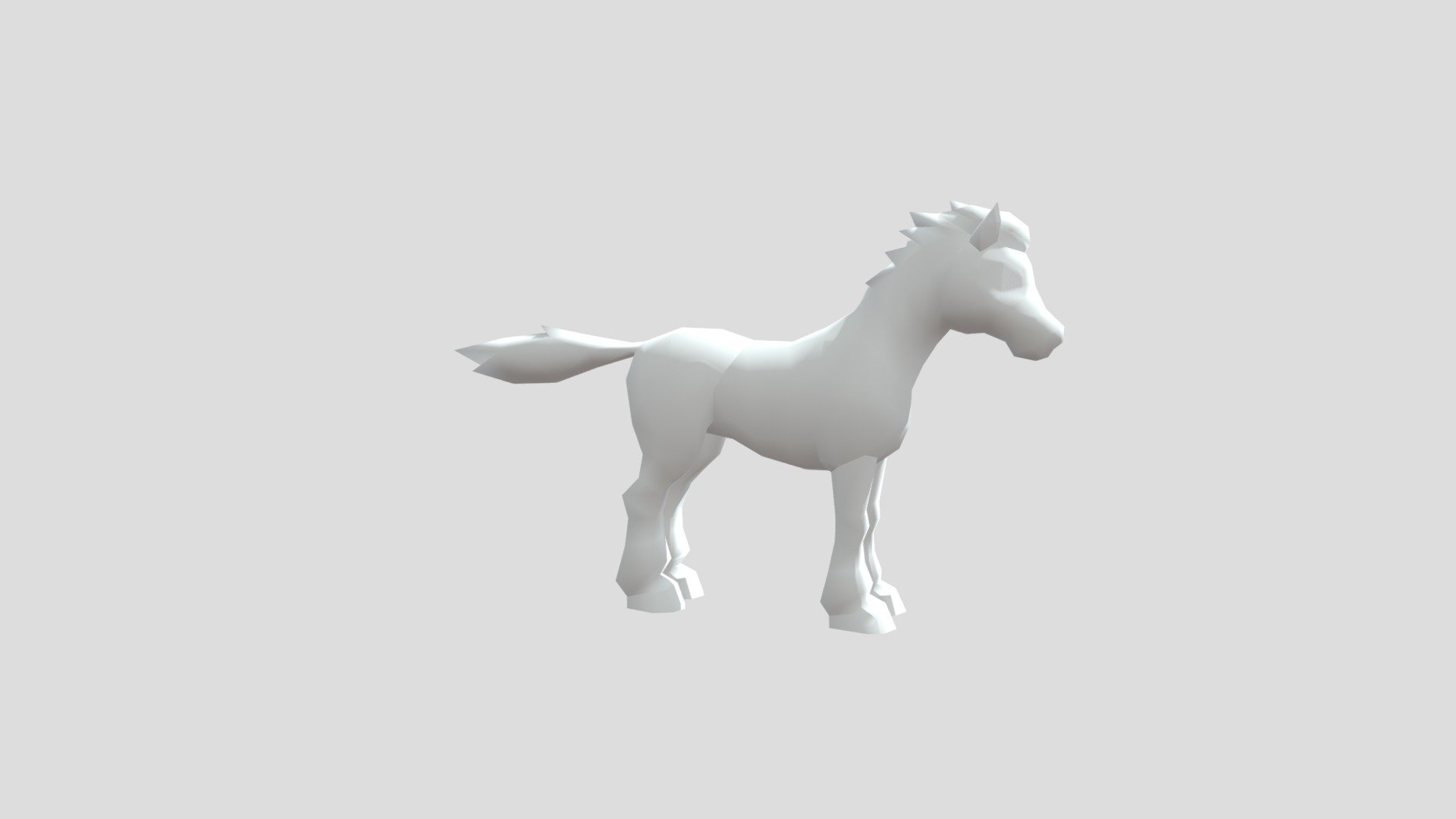 epona