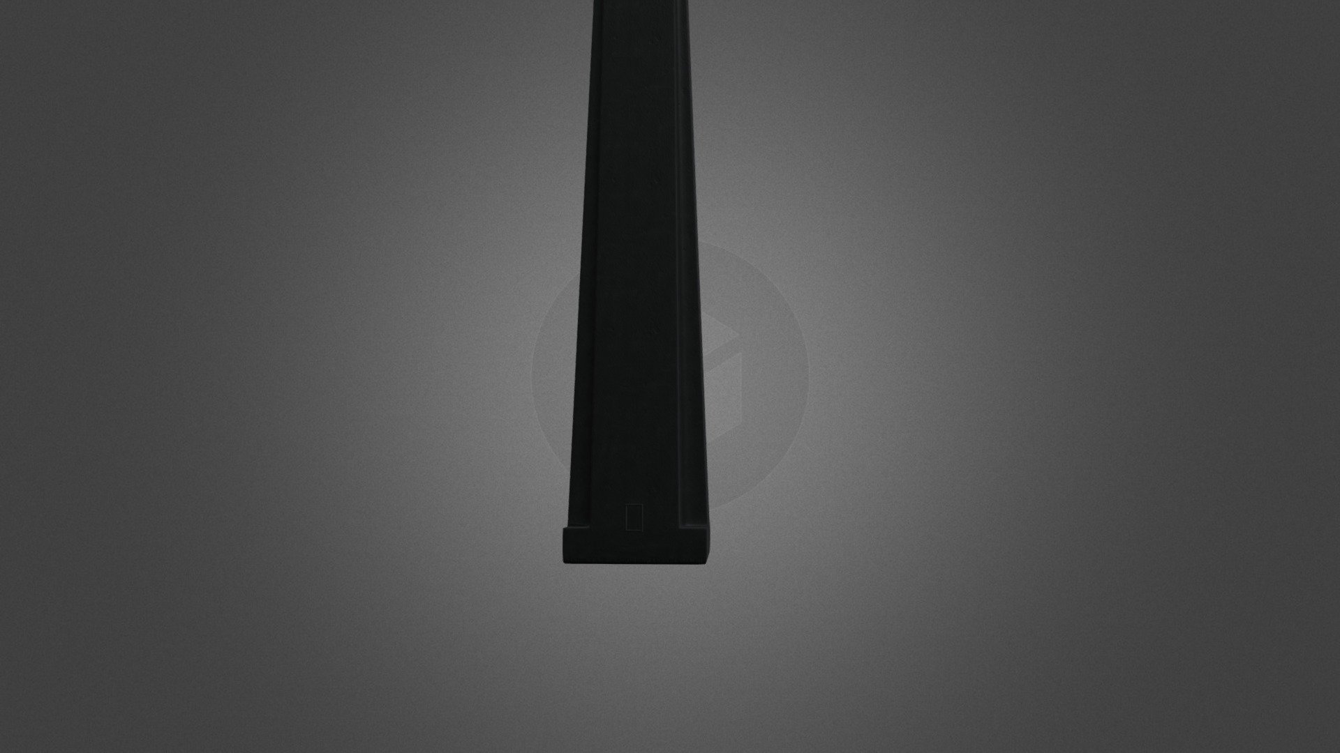 Tower