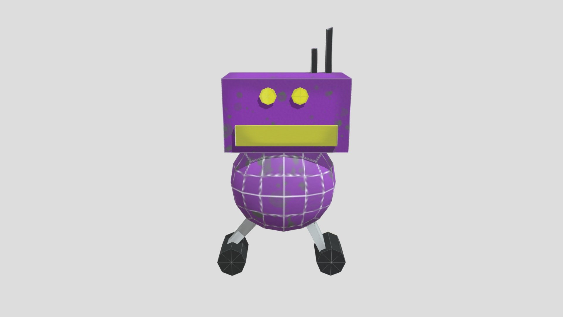 Drone