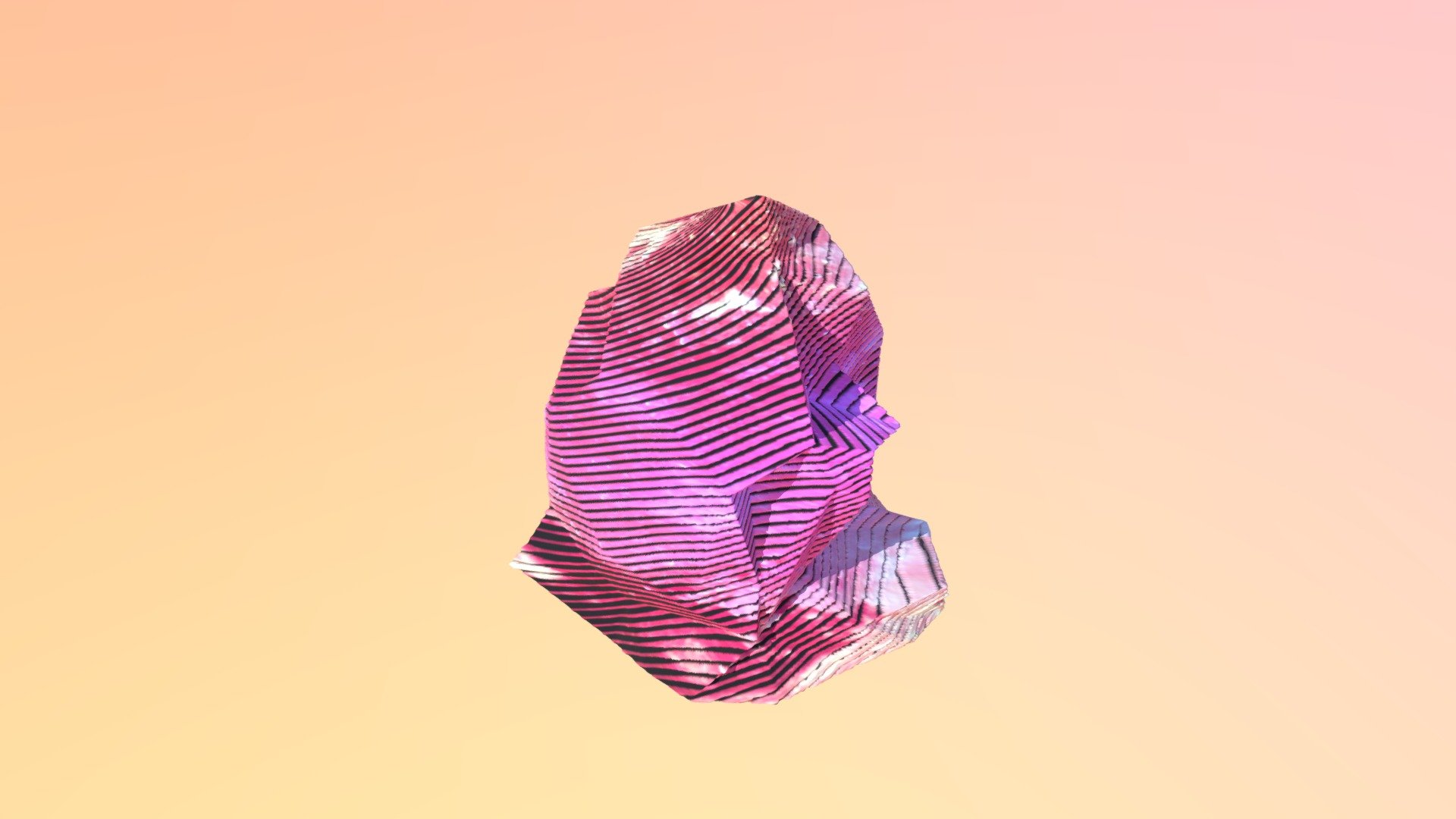 LL5C
