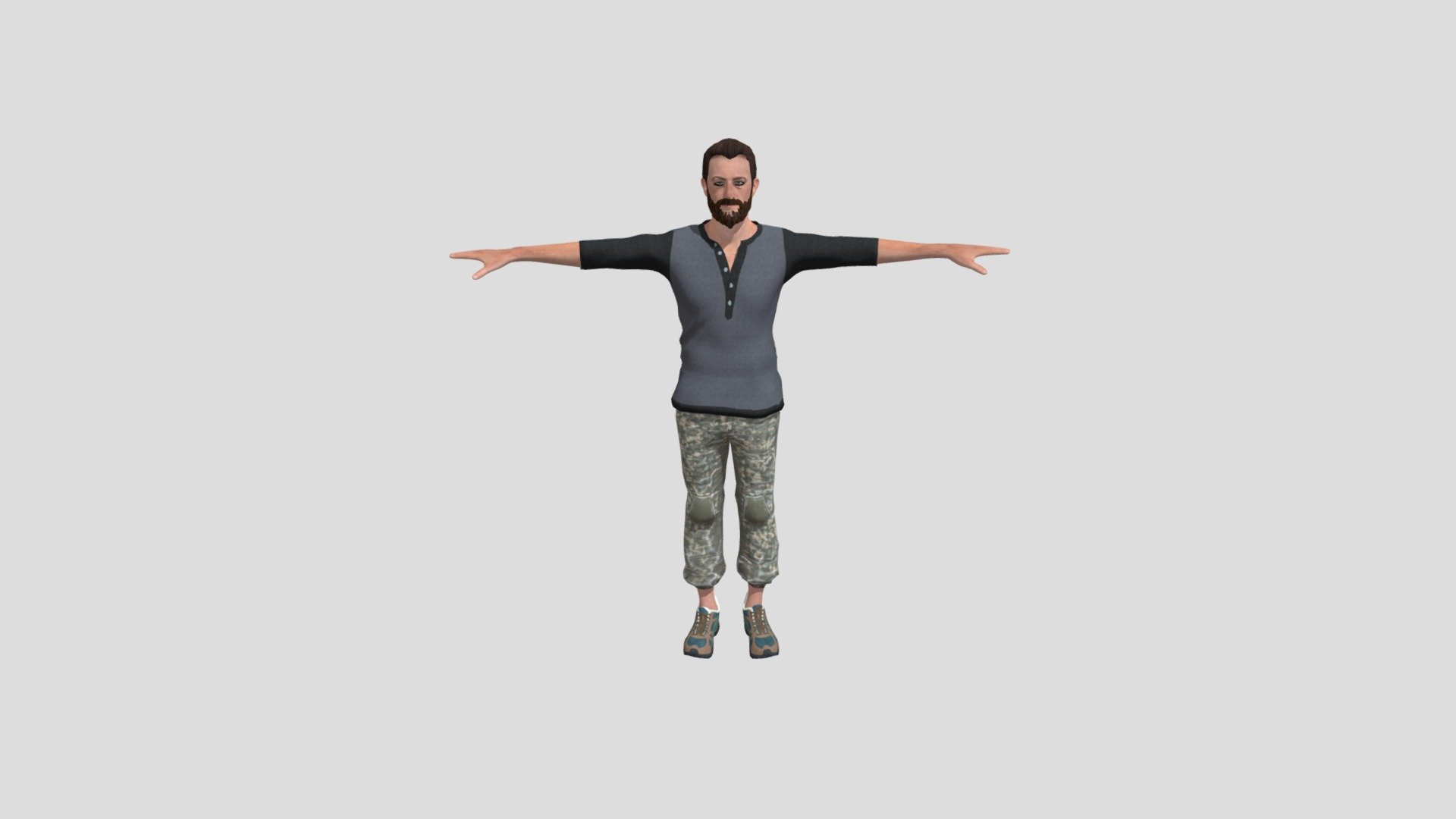 man3-download-free-3d-model-by-mohammed-adnan-b5b72ce-sketchfab