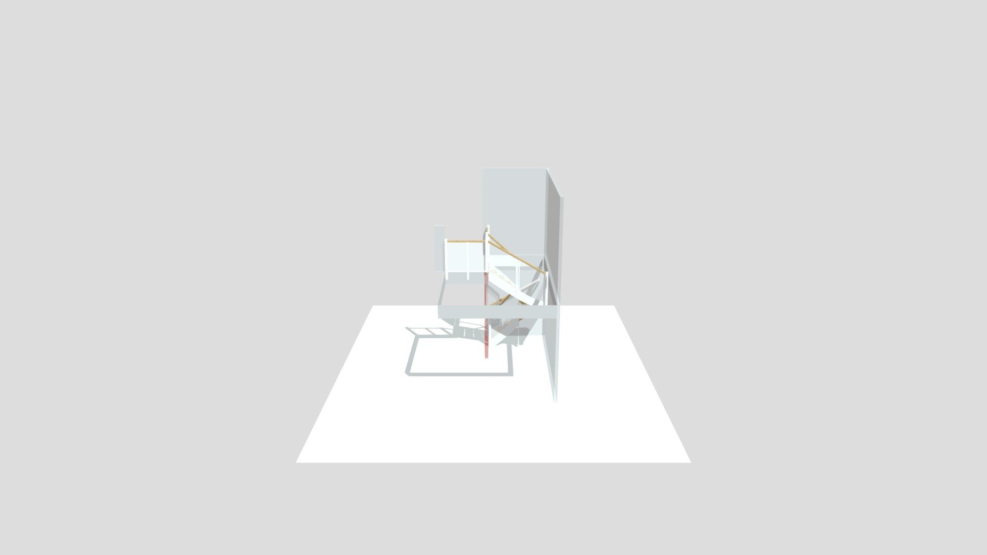 MTT AA AA - 3D model by WestwoodStairs [b5b80cd] - Sketchfab