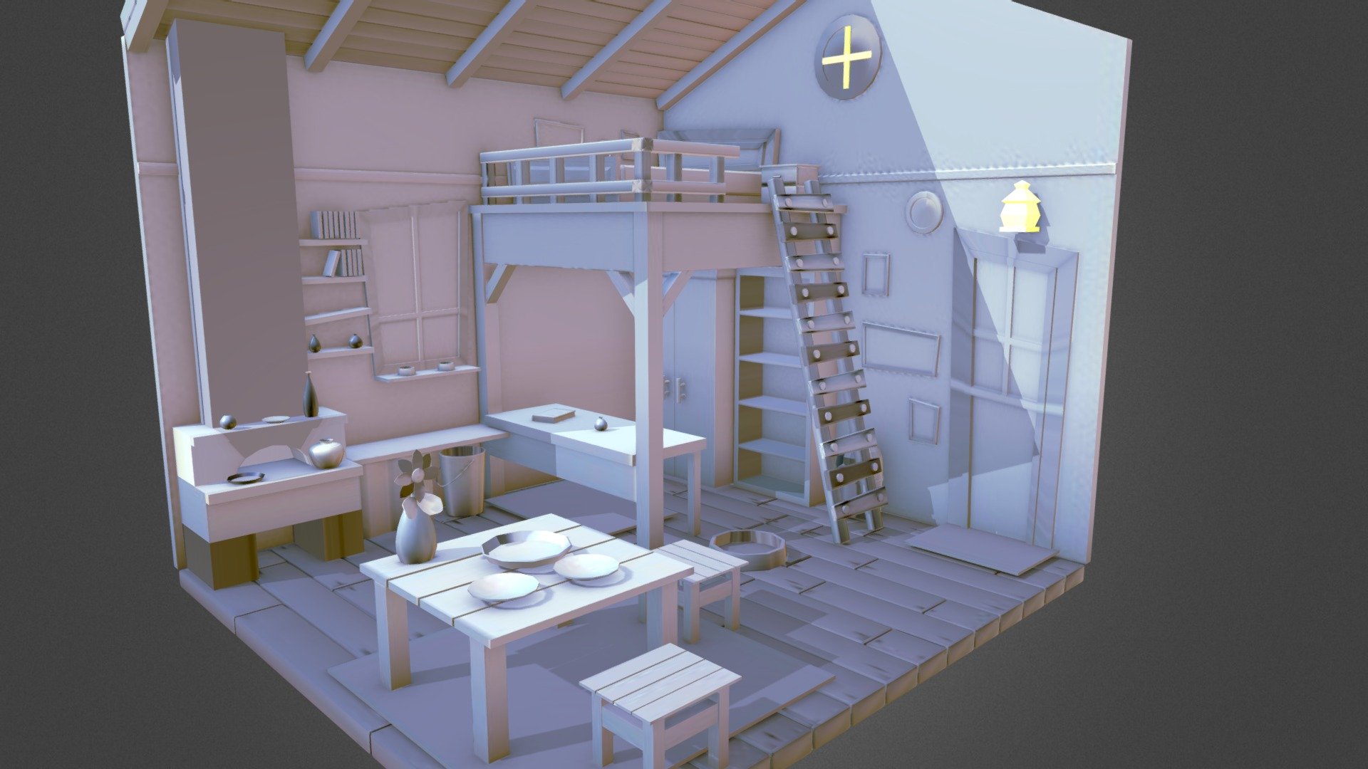 3d design software free download for rooms 3d design software free download for rooms