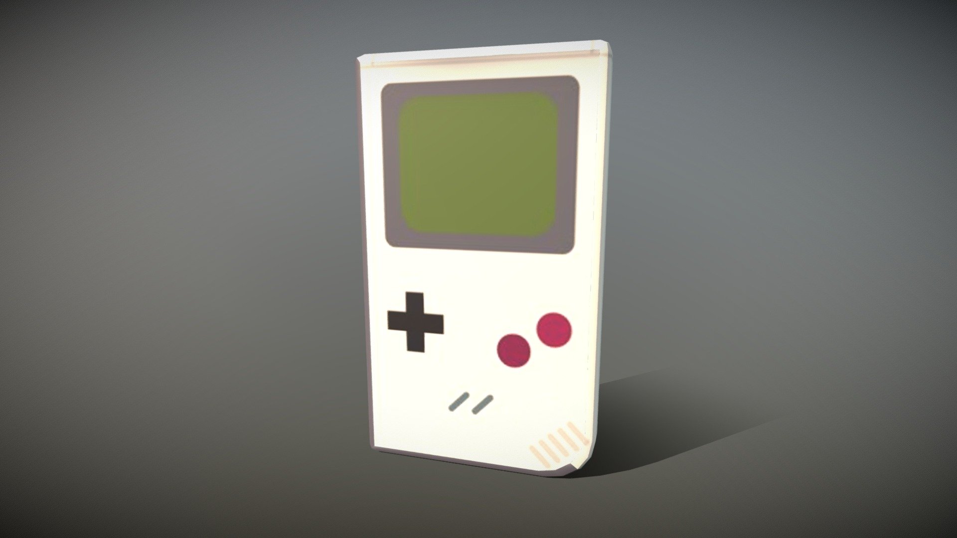 Esercizio_10_Min-Game_Boy