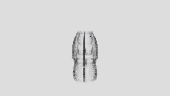 бобр