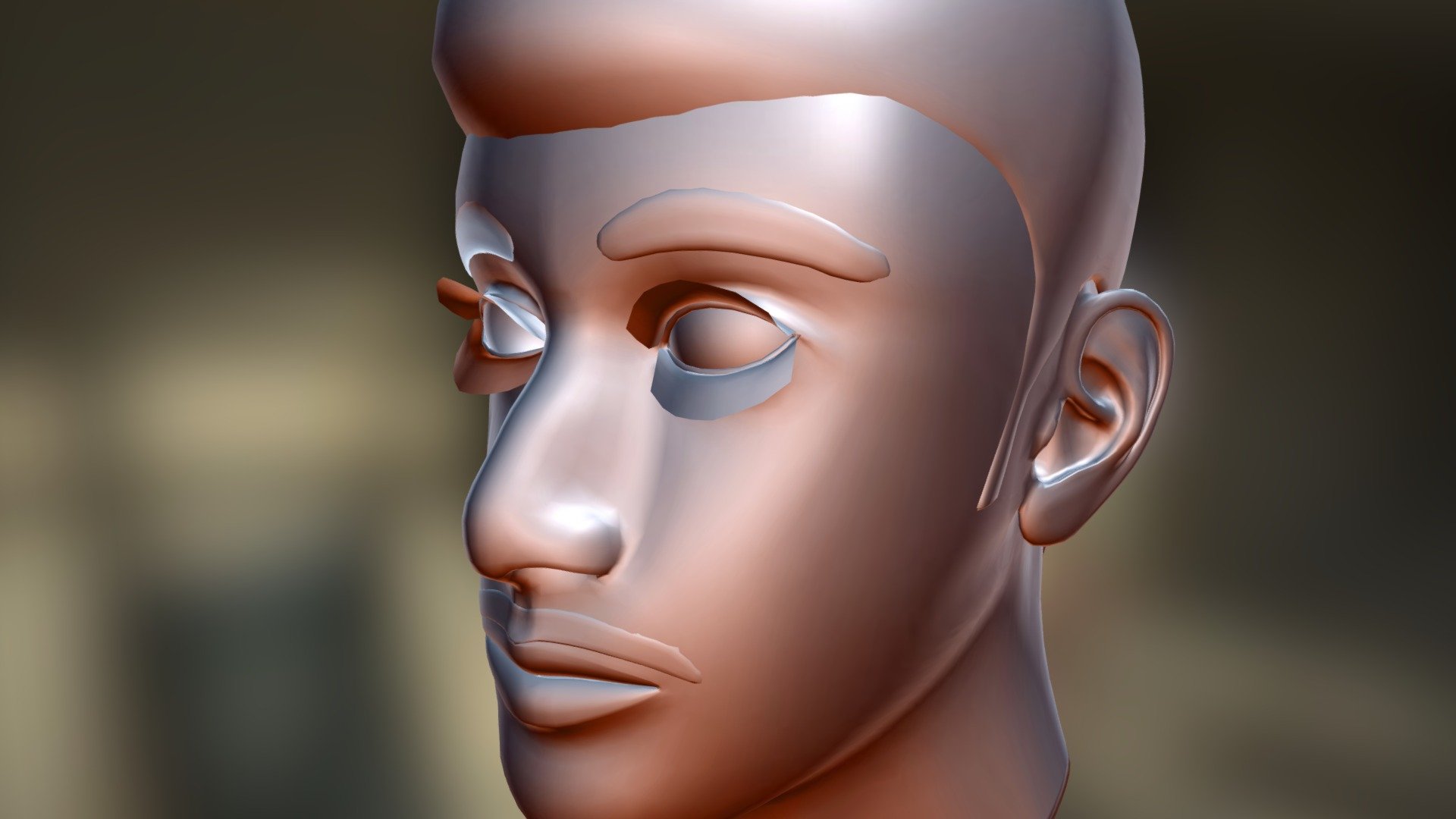 007 Texturing 3