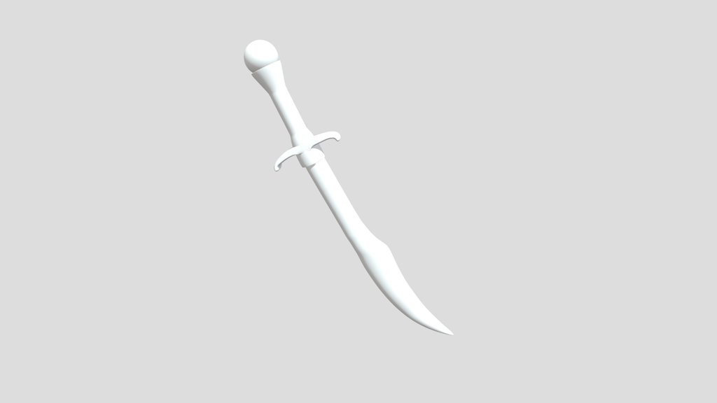 Sword