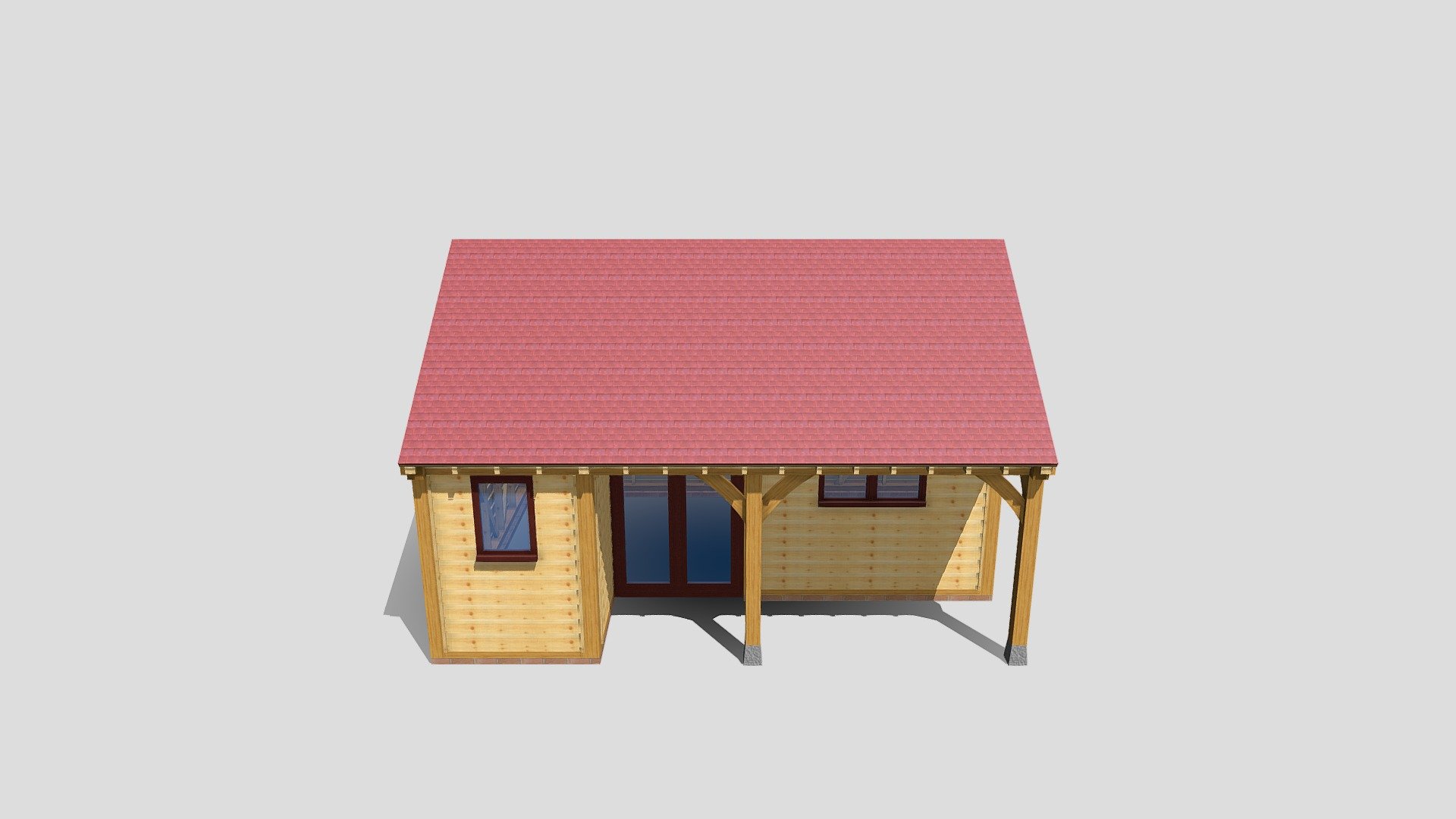 LINWOOD3D002