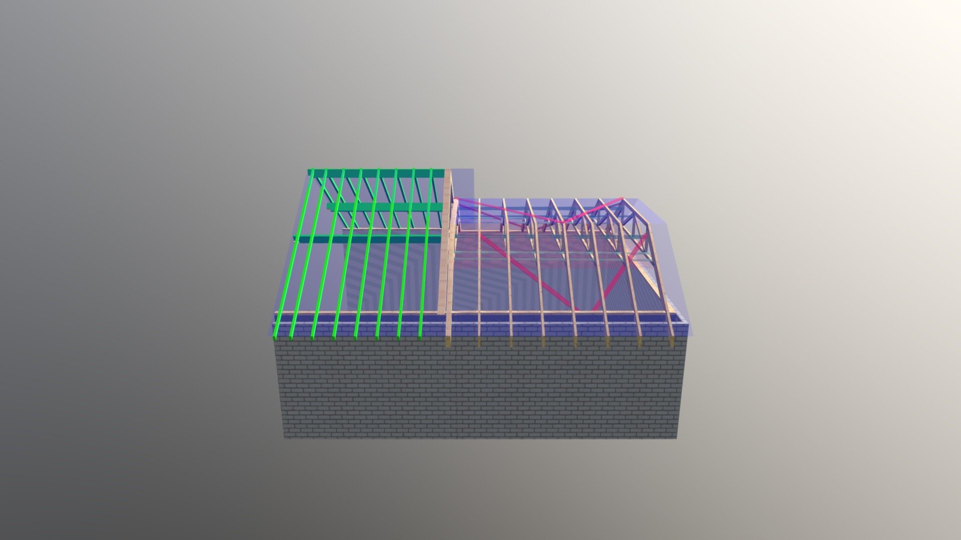 139228B — Sketchfab embed 3D viewer