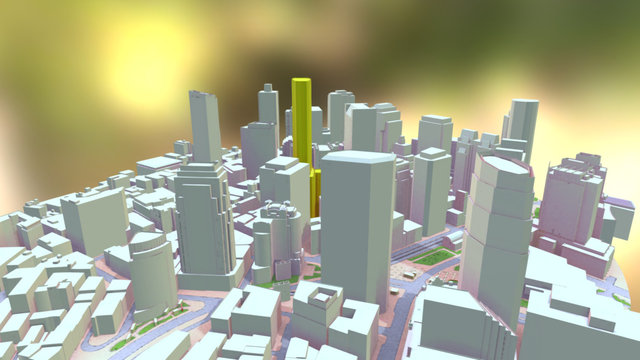 115-Winthrop-Square-RFP-MP 3D Model
