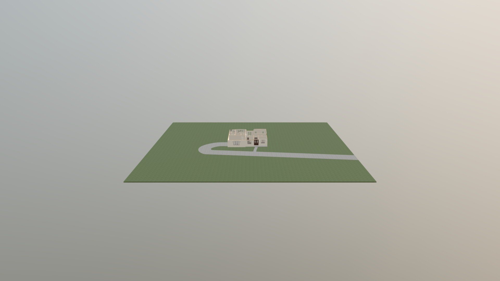 3-19-2019 1st Floor