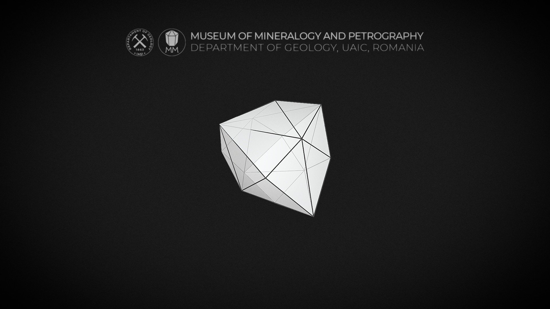 44# Hextetrahedron
