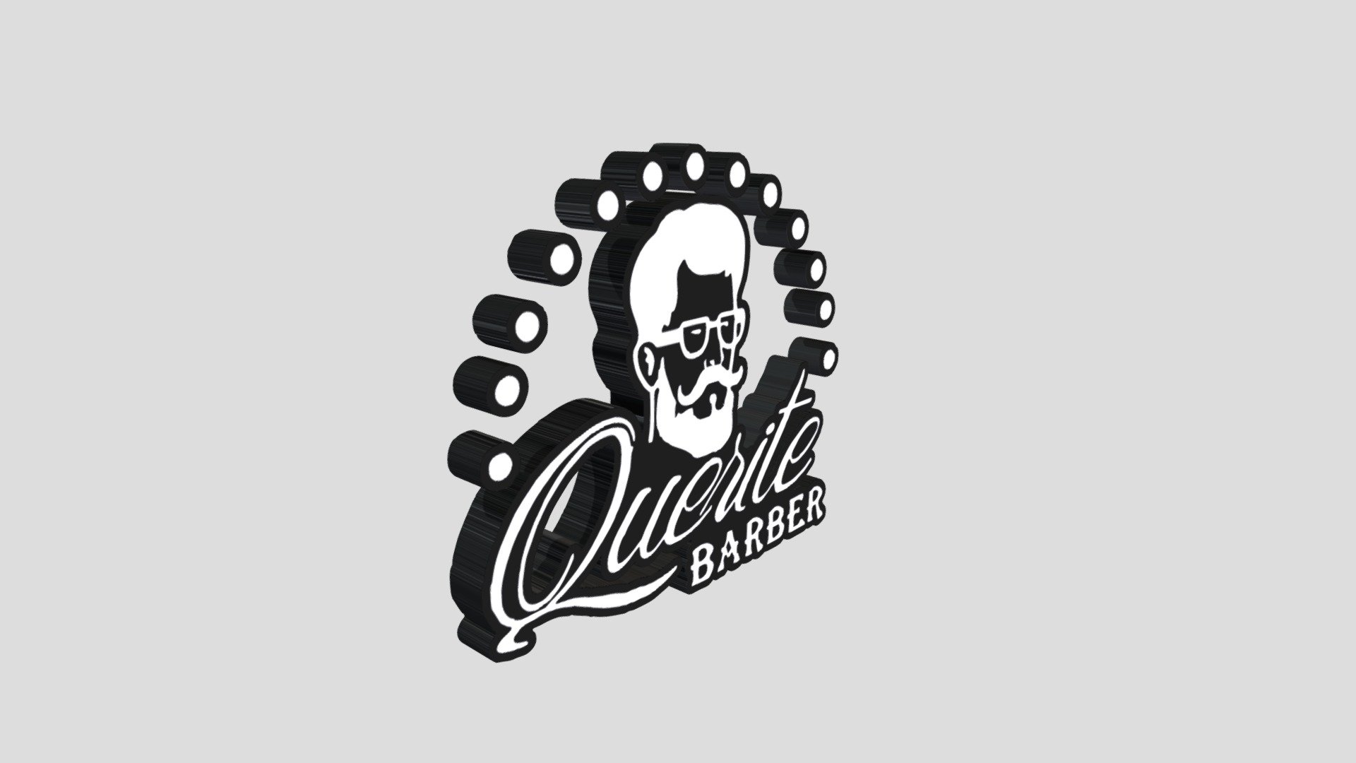 queritebarber